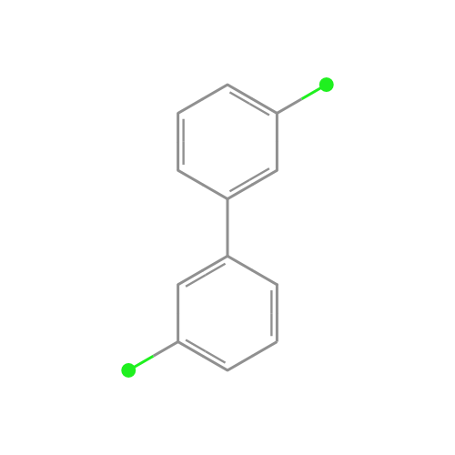 PCB 11