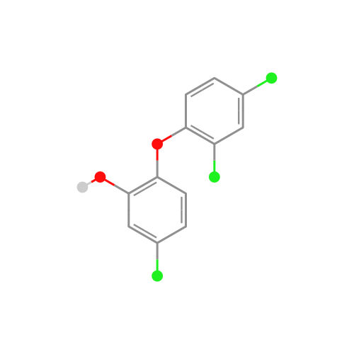 Triclosan